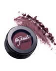 Tuotekuva: By Raili Pro Glow Eyeshadow Maron 2,5g