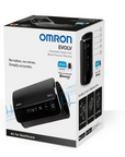 Tuotekuva: OMRON verenpainemittari EVOLV bluetooth
