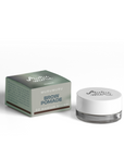 Tuotekuva: Murumuru Brow Pomade kulmapomade 5ml 02 Medium Brown