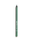 Tuotekuva: GOSH Matte Eye Liner -silmänrajauskynä 1,2 g, 011 Alligator