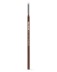 Tuotekuva: GOSH Ultra Thin Brow Pen -kulmakynä 0,09 g, 002 Greybrown