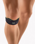 Tuotekuva: BORT Sport patellaj�nnetuki