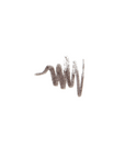 Tuotekuva: GOSH Matte Eye Liner -silmänrajauskynä 1,2 g, 004 Mocha