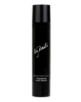 Tuotekuva: By Raili Beauty Essentials Vitamin B3 Face Cream 50ml