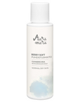 Tuotekuva: Murumuru Berry-Soft Puhdistusmaito 100ml
