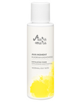 Tuotekuva: Murumuru AHA-Moment Kuoriva Kasvovesi 100ml