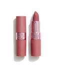 Tuotekuva: GOSH Luxury Rose Lips -huulipuna 3,5g, 002 Romance
