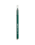 Tuotekuva: GOSH Matte Eye Liner -silmänrajauskynä 1,2 g, 012 Forest Green