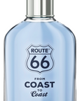Tuotekuva: Route 66 From Coast To Coast EdT 100 ml