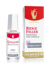 Tuotekuva: Mavala Ridge-Filler 10 ml tasoittava kynsilakka