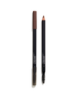 Tuotekuva: GOSH Eyebrow Pencil -kulmakynä 1,2g, 04 Mahogany