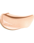Tuotekuva: By Raili Perfecting Brightener 010 15ml