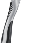 Tuotekuva: BIC varsiterä Flex 4 3kpl