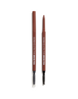 Tuotekuva: GOSH Ultra Thin Brow Pen -kulmakynä 0,09 g, 001 Brown