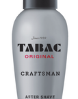 Tuotekuva: Tabac Original Craftsman After Shave Lotion -partavesi 50 ml