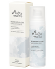 Tuotekuva: Murumuru Rosehip Glow Kasvovoide 30ml