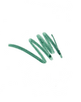 Tuotekuva: GOSH Matte Eye Liner -silmänrajauskynä 1,2 g, 012 Forest Green