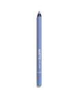 Tuotekuva: GOSH Matte Eye Liner -silmänrajauskynä 1,2 g, 006 Ocean Mist
