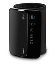 Tuotekuva: OMRON verenpainemittari EVOLV bluetooth