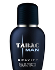 Tuotekuva: Tabac Man Gravity EdT 50 ml