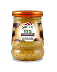 Tuotekuva: Saclà Tryffelipesto 90 g