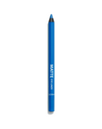 Tuotekuva: GOSH Matte Eye Liner -silmänrajauskynä 1,2 g, 007 Caribbean