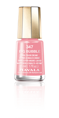 Väri 347 Big Bubble