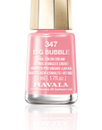 Tuotekuva: Mavala Nail Polish 5 ml 347 Big Bubble kynsilakka