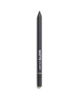 Tuotekuva: GOSH Matte Eye Liner -silmänrajauskynä 1,2 g, 003 Grey