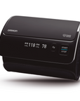 Tuotekuva: OMRON verenpainemittari EVOLV bluetooth