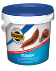 Tuotekuva: Cooper Etanarae syötti 800 g