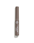 Tuotekuva: Gosh Brow Lift Coloured Lamination Gel 001 Grey Brown