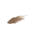 Tuotekuva: GOSH Eyebrow Pencil -kulmakynä 1,2g, 01 Brown