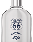 Tuotekuva: Route 66 Easy Way Of Life EdT 100 ml