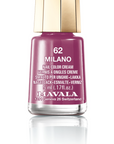 Tuotekuva: Mavala kynsilakka 5 ml 62 Milano