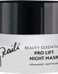 Tuotekuva: By Raili Beauty Essentials Pro Lift Night Mask 50ml