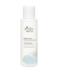 Tuotekuva: Murumuru Berry-Soft Puhdistusmaito 100ml