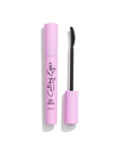 Tuotekuva: GOSH Catchy Eyes Mascara Allergy Certified -ripsiväri 8 ml, 001 Extreme Black