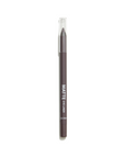 Tuotekuva: GOSH Matte Eye Liner -silmänrajauskynä 1,2 g, 005 Mole