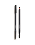 Tuotekuva: GOSH Eyebrow Pencil -kulmakynä 1,2g, 03 Greybrown