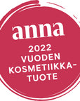 Tuotekuva: Gosh Brow Lift Coloured Lamination Gel 002 Dark Brown
