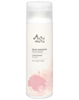 Tuotekuva: Murumuru Silky Smooth Hoitoaine 200ml