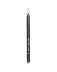 Tuotekuva: GOSH Matte Eye Liner -silmänrajauskynä 1,2 g, 003 Grey