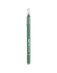 Tuotekuva: GOSH Matte Eye Liner -silmänrajauskynä 1,2 g, 011 Alligator