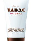 Tuotekuva: Tabac Original After Shave Balm -partabalsami 75 ml