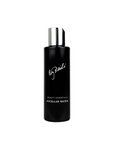 Tuotekuva: By Raili Beauty Essentials Micellar Water 150ml