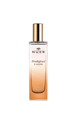 Nuxe Prodigieux le parfum -tuoksu 50 ml
