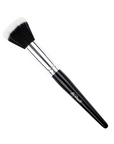 Tuotekuva: By Raili Face Brush