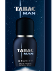 Tuotekuva: Tabac Man Gravity EdT 30 ml