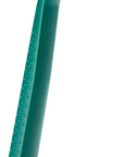 Tuotekuva: BIC varsiterä Comfort 2 10kpl
